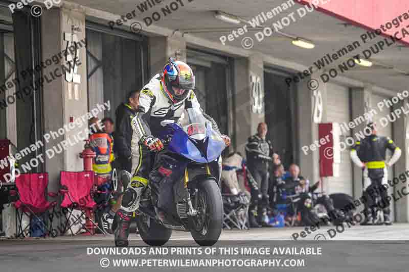May 2023;motorbikes;no limits;peter wileman photography;portimao;portugal;trackday digital images